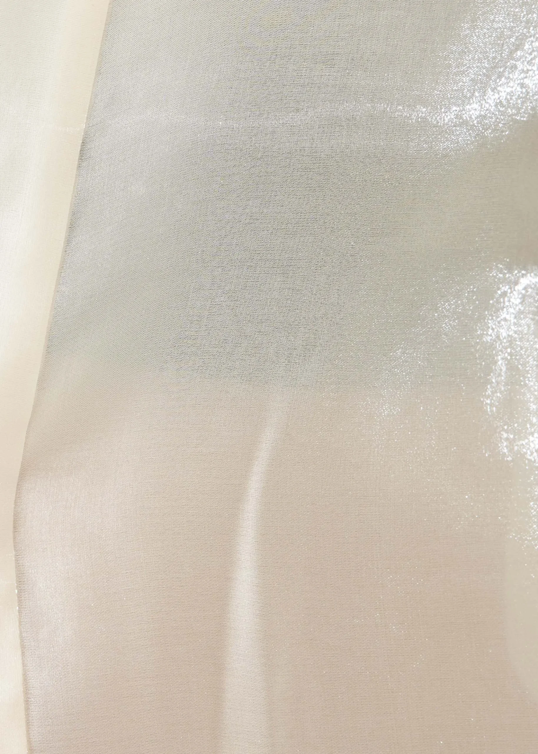 Adelia Tailored Collared Shirt