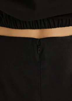 Asha A-Line Skort