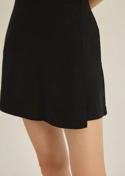 Asha A-Line Skort