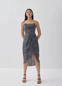 Becca Tulip Camisole Dress