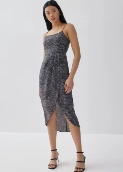 Becca Tulip Camisole Dress