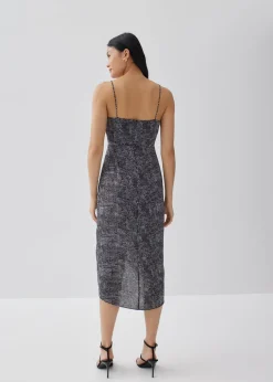 Becca Tulip Camisole Dress