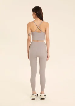 cheak BaseCore Duo Bra