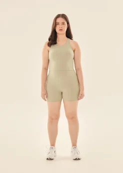 cheak BaseFlex Sporty Tank