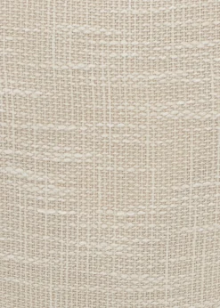 Cheyanne Tweed Wrap Dress