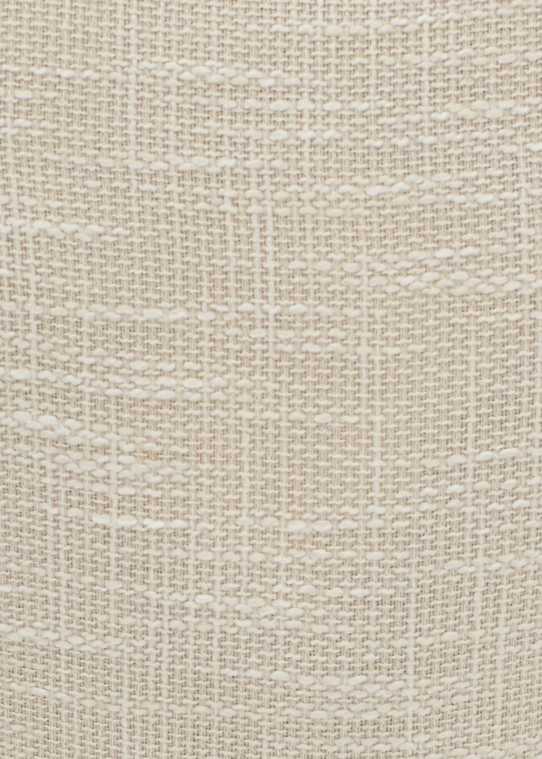 Cheyanne Tweed Wrap Dress