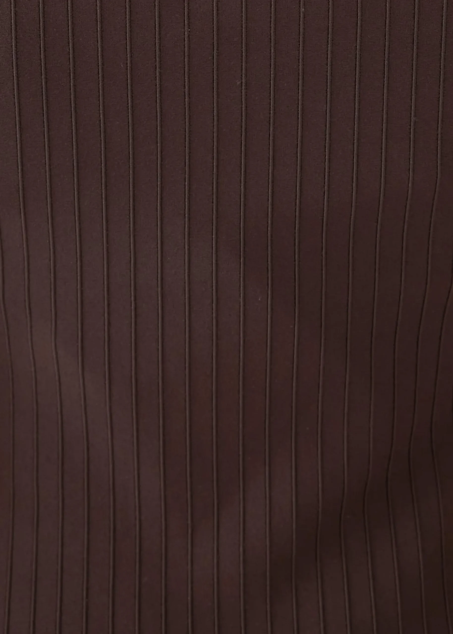 Itzy Textured Bodycon Dress