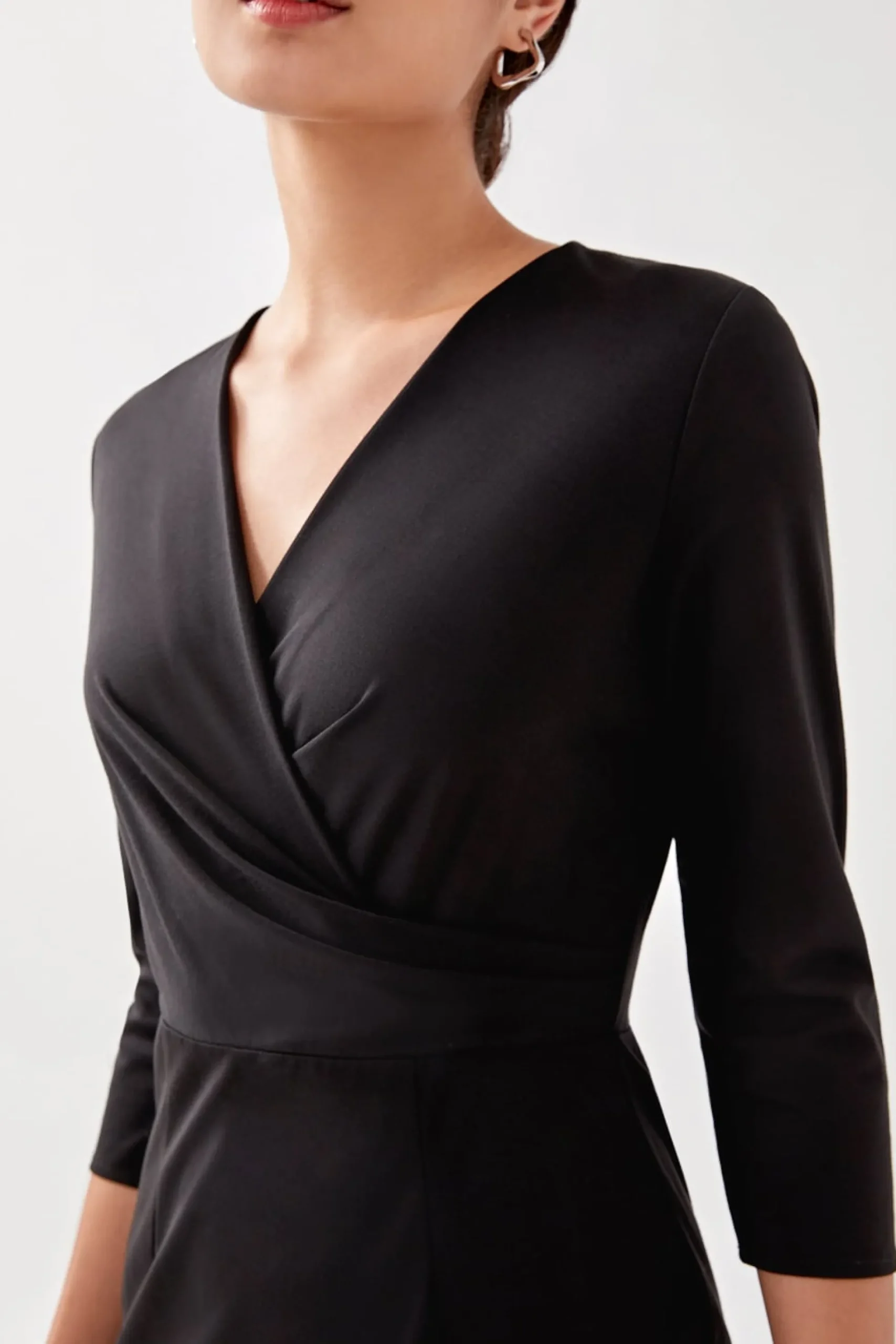 Kalyn Bodycon Dress