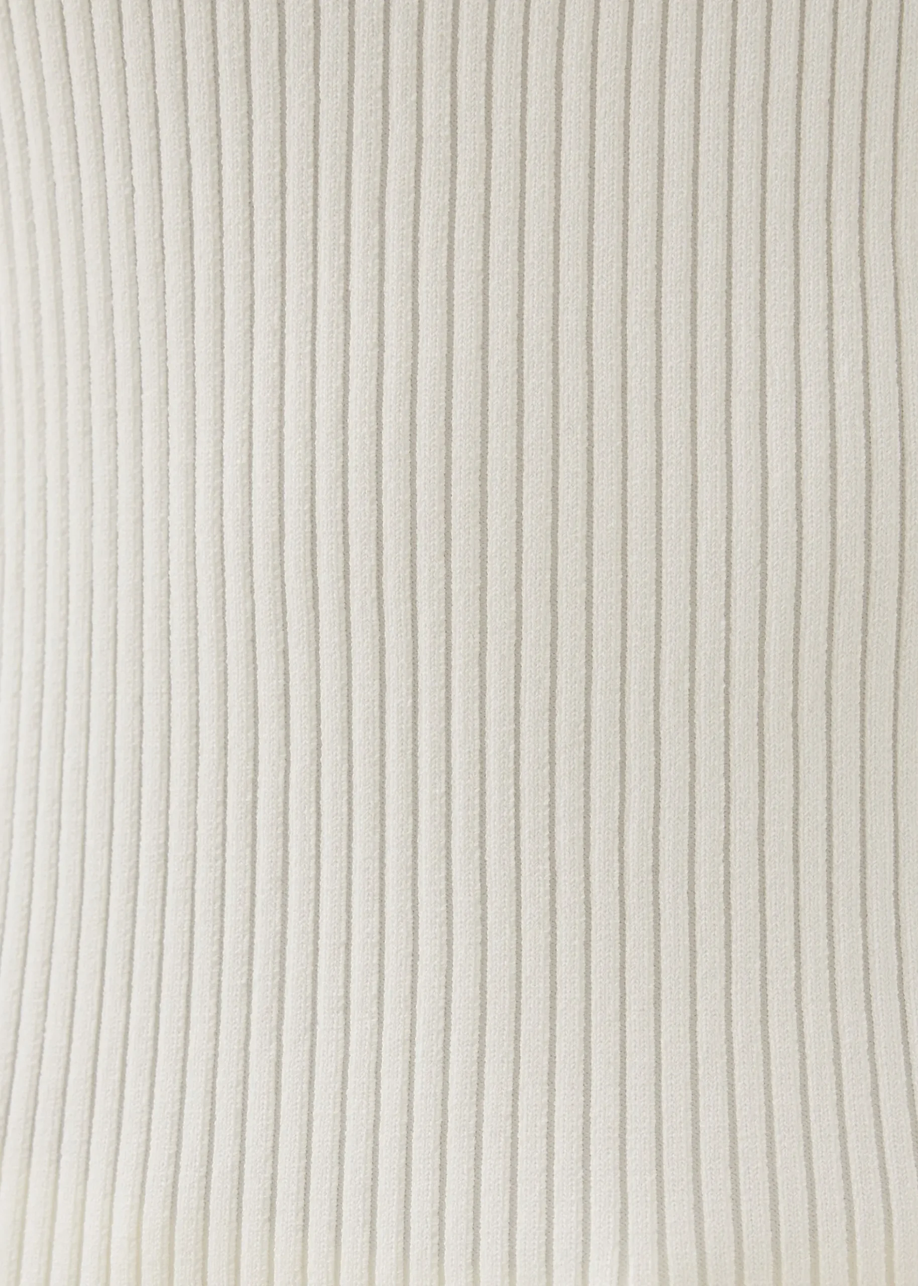 Kycee Knit Toga Top