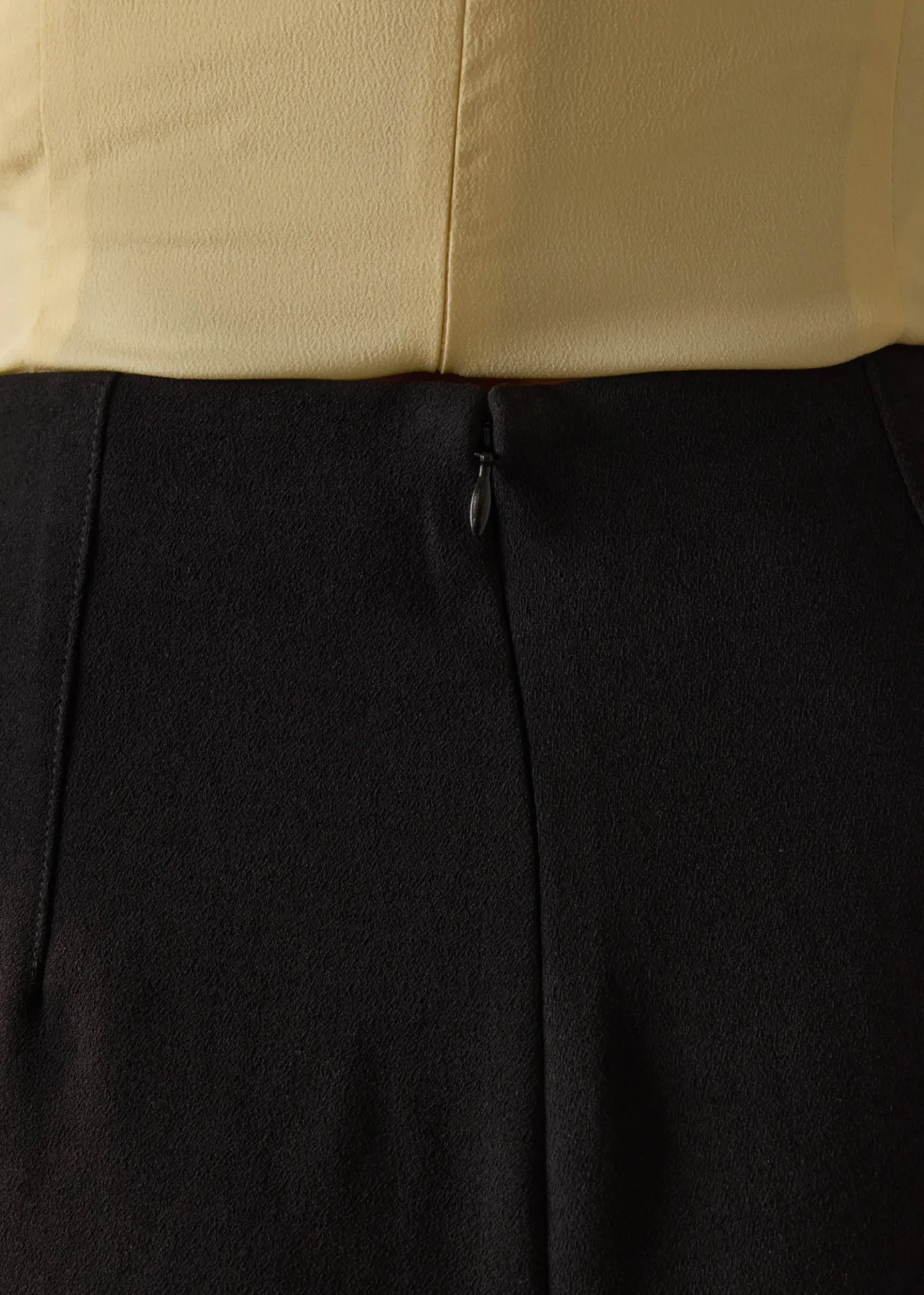 Leggy™ Chloe Wide Leg Pants