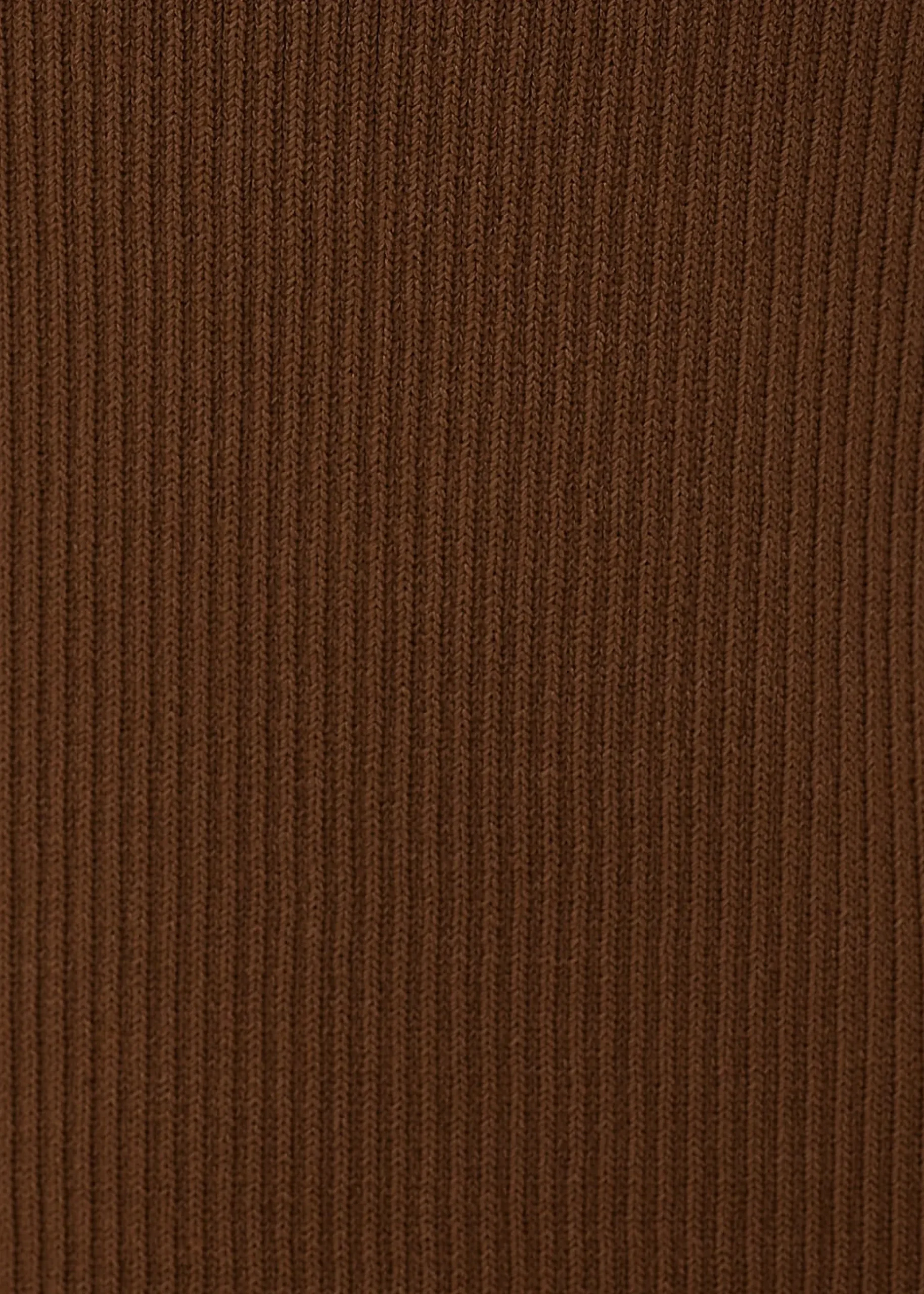 Madelia Turtleneck Bodycon Dress