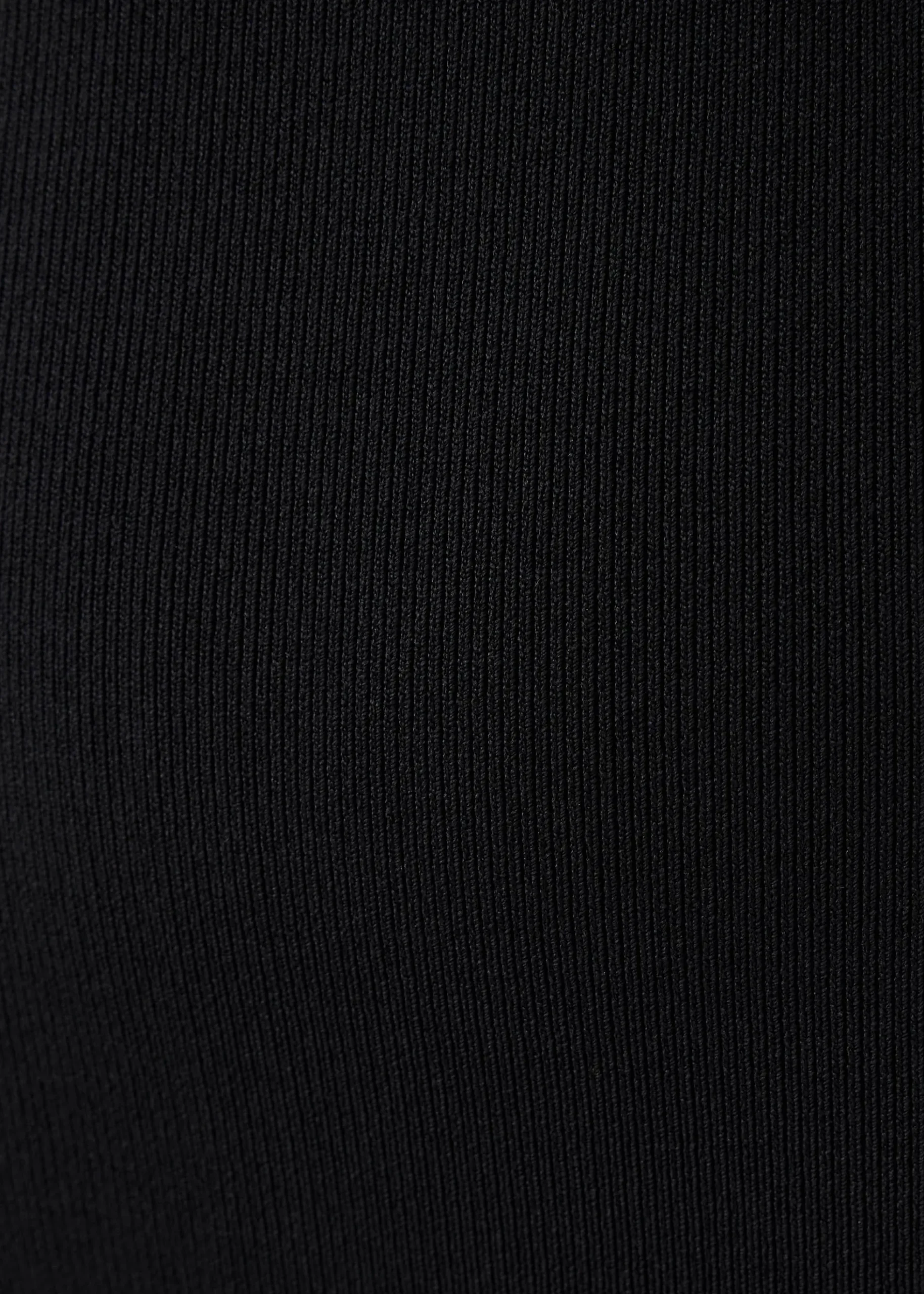 Mira Knit Midi Dress