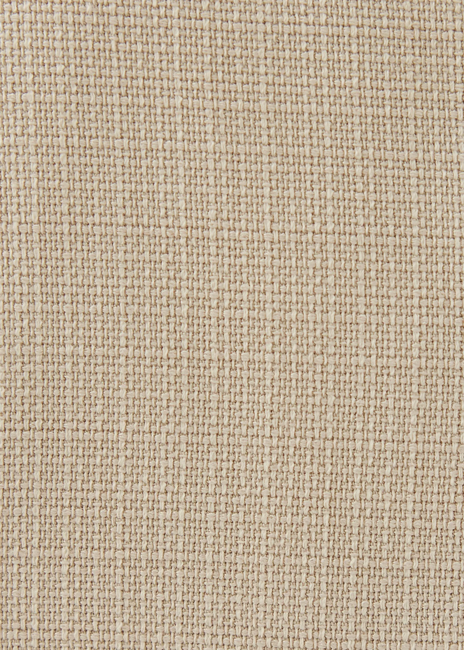 Moritz Fray Square Neck Top