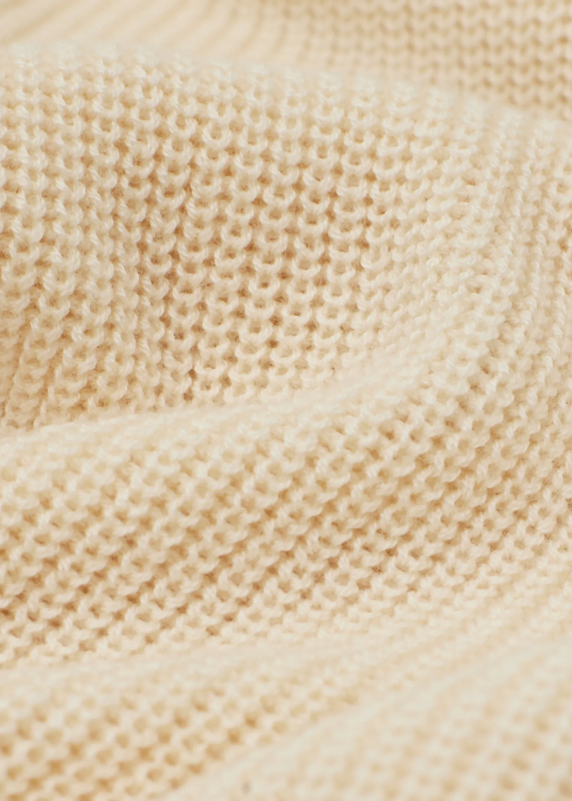 Multi-way Knit Midi Dress