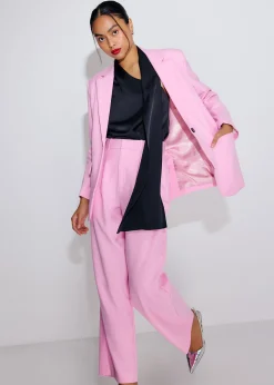 RuchedReady® Rachel Blazer
