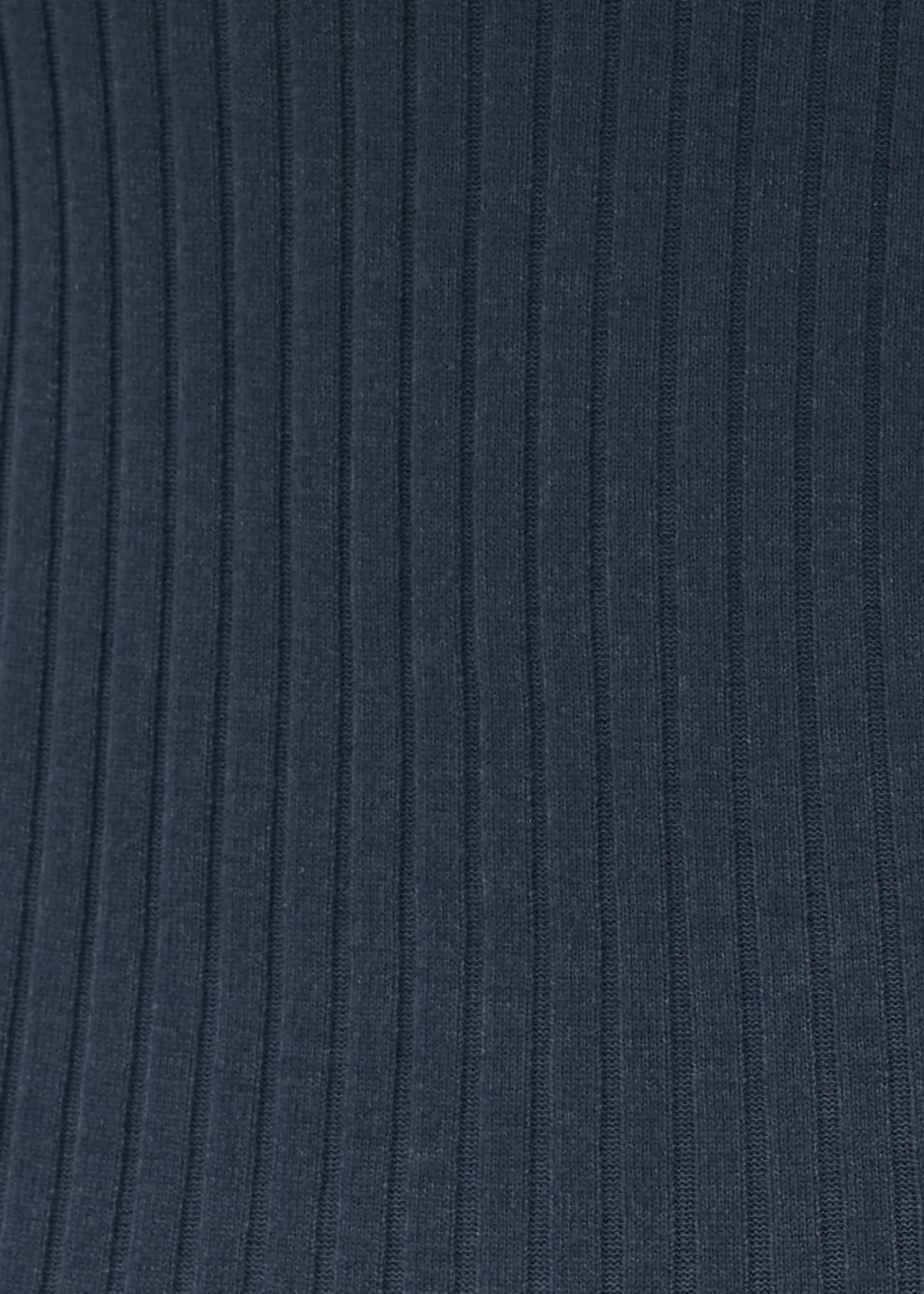 Shaina Knit Bodycon Dress