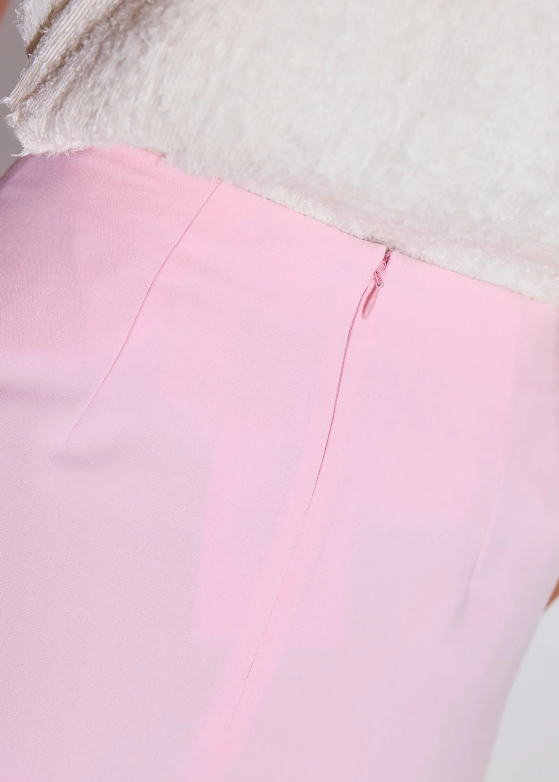 Willow A-line Skort