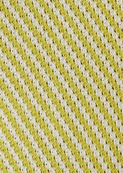 Xanthia Knit Column Dress